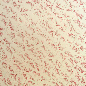 "Die liebe Familie" II, Siebdruck auf Chromolux, 100x70 cm, signiert, Auflage: 20 Stück, 1994