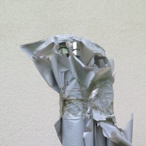 „o.T.", 40x30 cm, C-Print, signiert, Auflage: 5, 2015