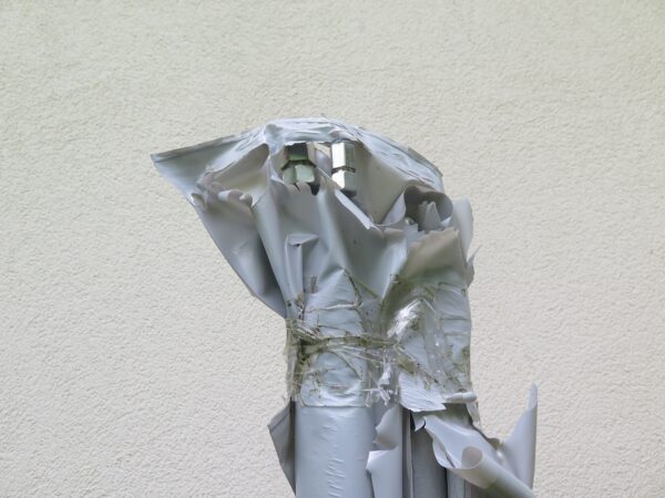 „o.T.", 40x30 cm, C-Print, signiert, Auflage: 5, 2015